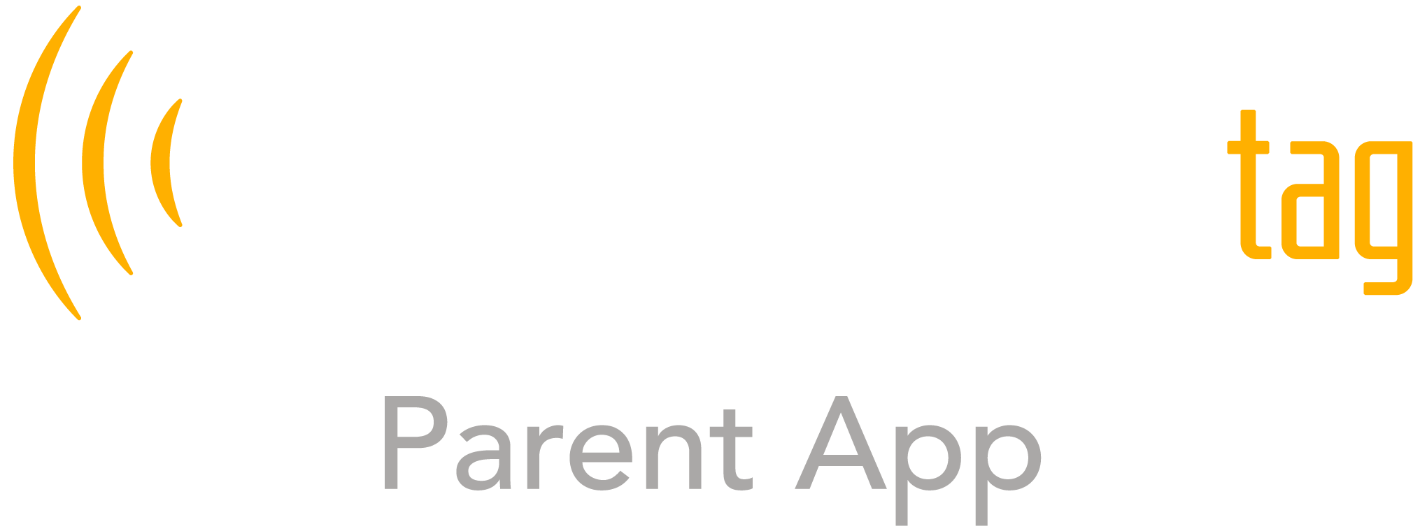 SMART tag™ Parent App on the App Store